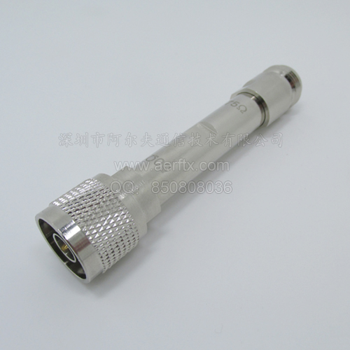 广州射频光纤信号转换器