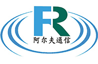 广州直接查词